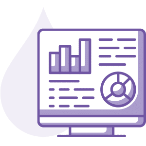 PetroNerds Validate Data